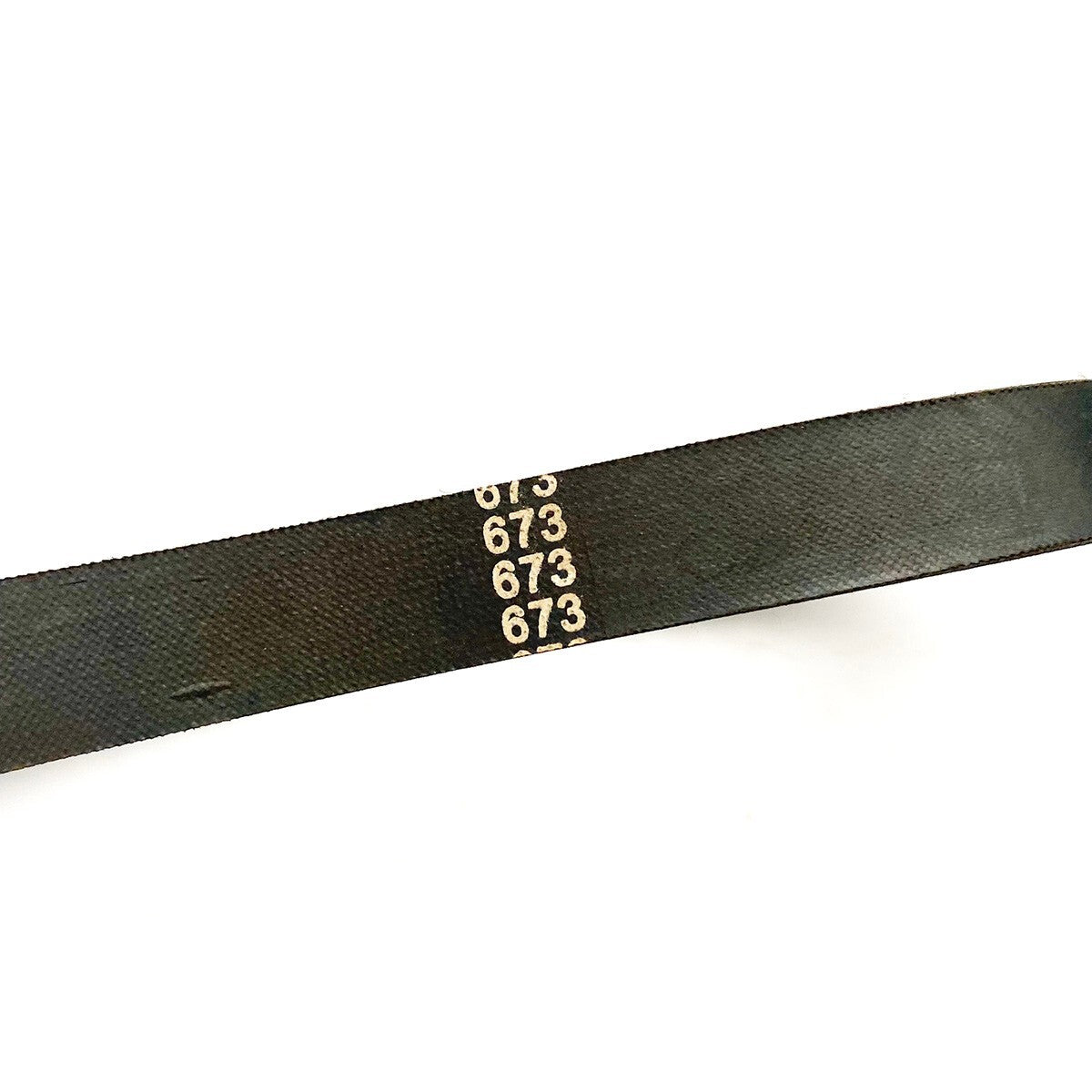 Drive Belt For Coleman Powersports KT196cc 4 Wheelers 196cc 6.5HP Go Kart Buggy