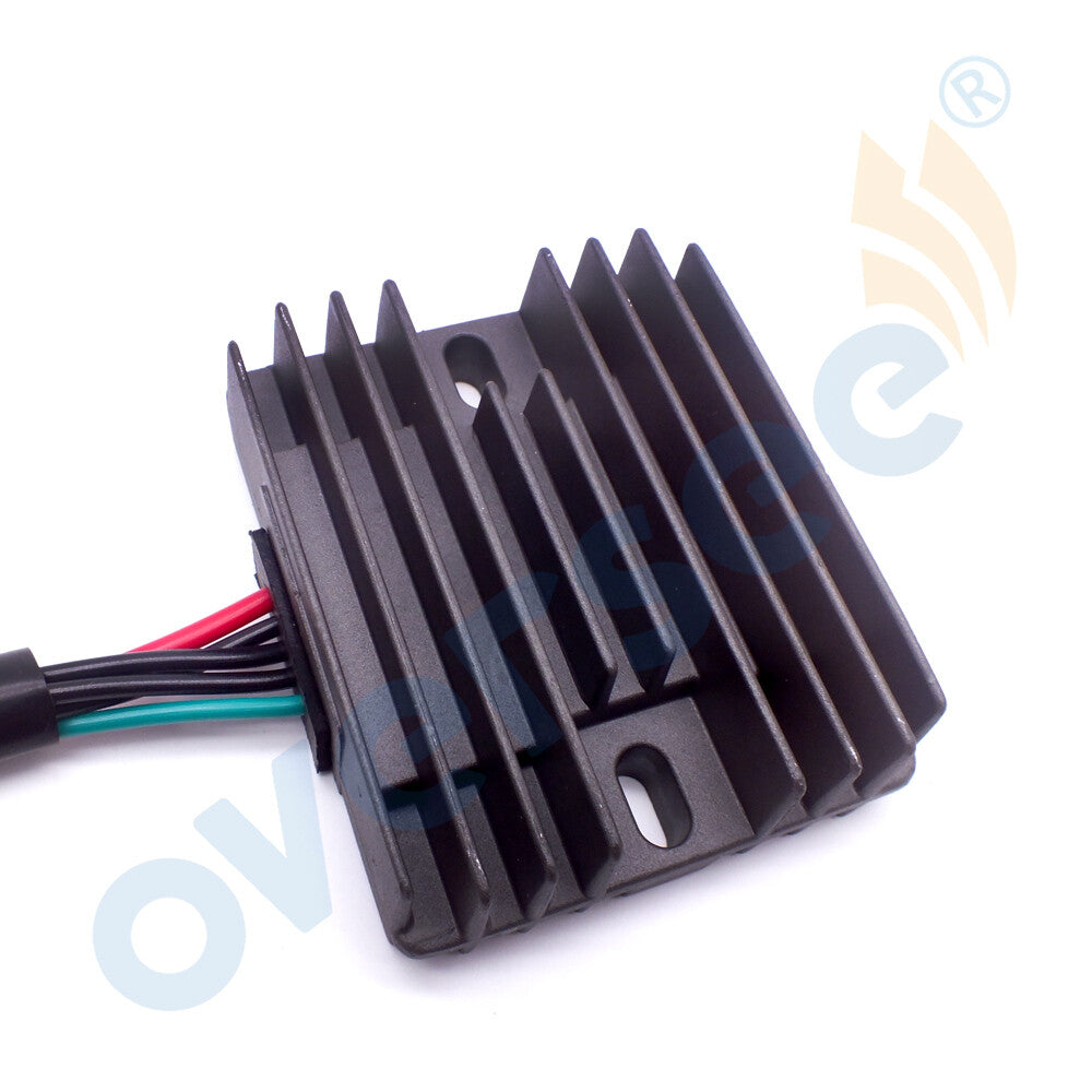 Temperature regulator 1303374 82 C suitable for motor thermostat 96MM8575BD 7085 B