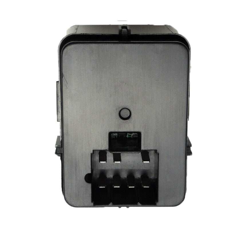 Ventilation 160 Thermostat Kit 181835 146076 for 855. PAI P/N G