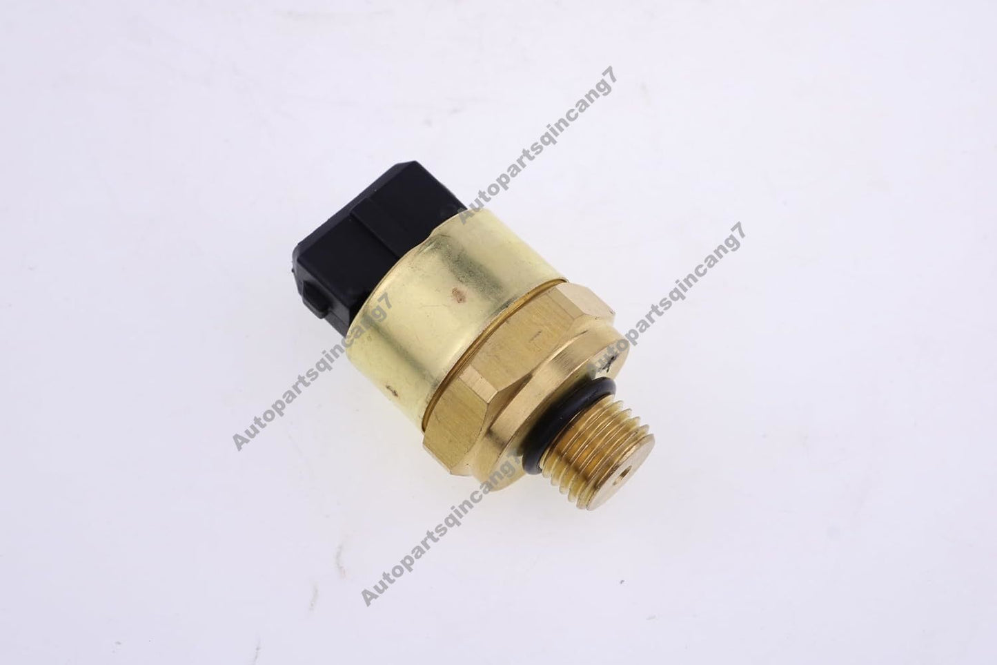 Oil Pressure Sensor 20450687 for Deutz Engine BFM1012EC BFM1013C BFM1013