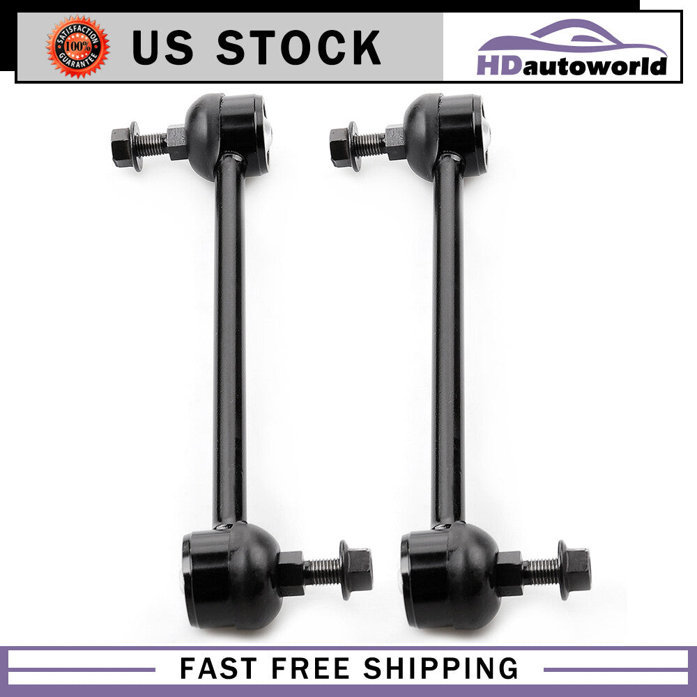 1-piece map manifold absolute pressure sensor 110R-010276, new, for Kia for Citron. E