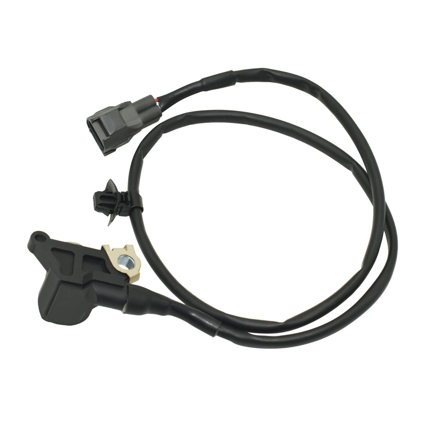 Engine Crankshaft Position Sensor 90919-05034 for Toyota Caldina RAV4 Celica