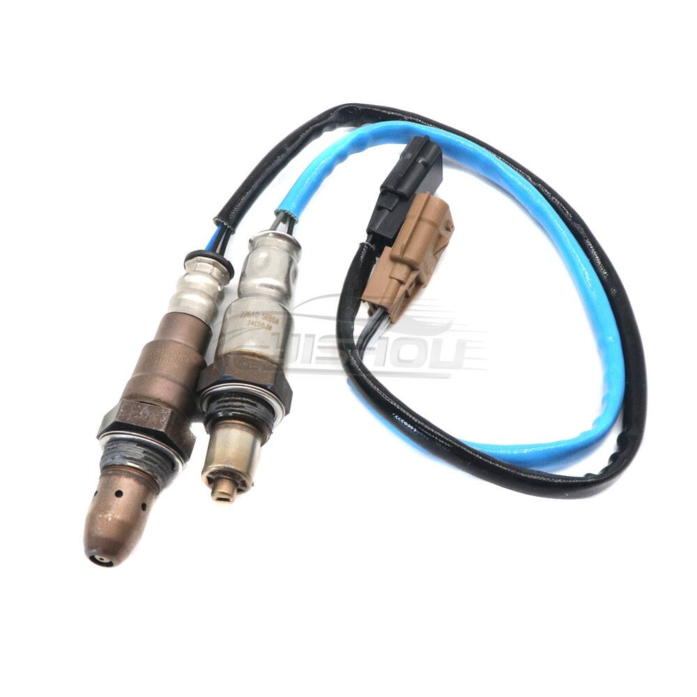 Oxygen Sensor Fit for VW for Golf for AUDI A3 06A906262BS