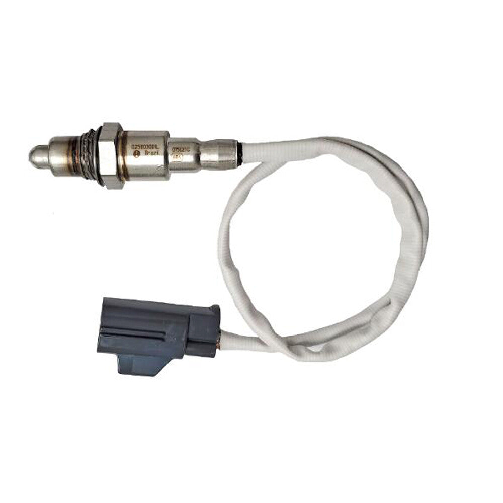 Fuel tank pressure sensor 9U5A-9C052-BC for Ford Expedition Explorer 0261230273