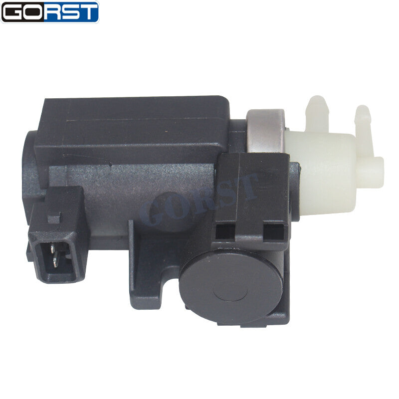 Vacuum Solenoid Modulator Valve 6655403897 for Ssangyong Kyron Rodius Rexton v