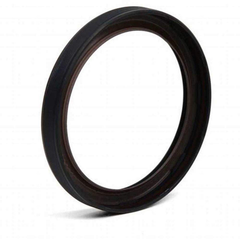 Front crankshaft seal suitable for BMW 328i 325i 330i 528i X5 11118618864