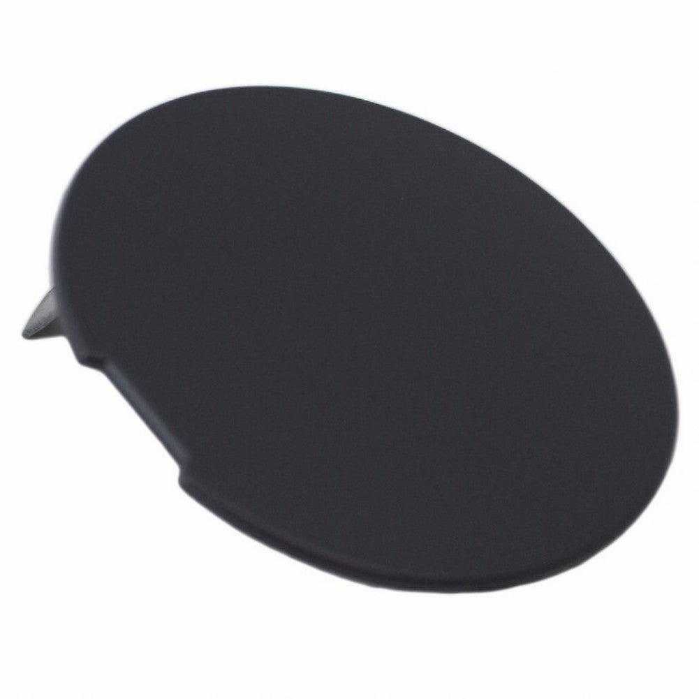 Front Bumper Tow Hook Cover for ford Explorer 2011-15 Q