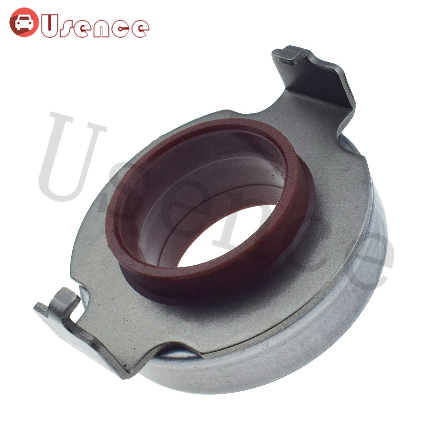 Clutch Throwout Release Bearing For RSX TSX for Honda Accord for Civic Si K20 K24 BRG500