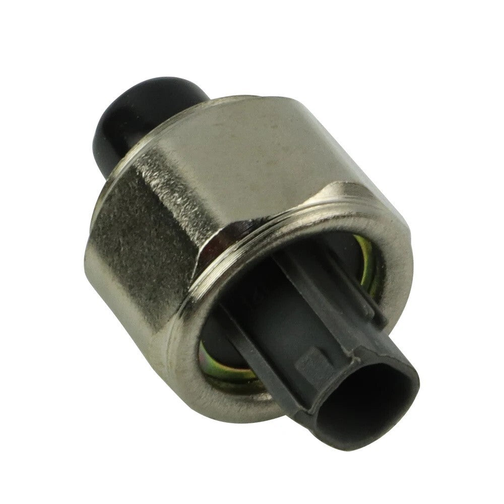 One battery management protection unit 9675349880 is suitable for Citroen C4, for Peugeot 308, and 5008.