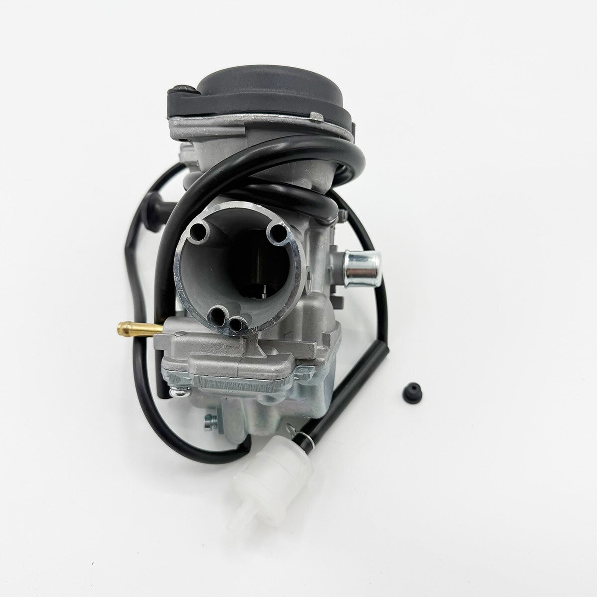 Carburatore for Carburatore Motore for Suzuki EN125 EN 125 125cc PD26JH Carb Engine