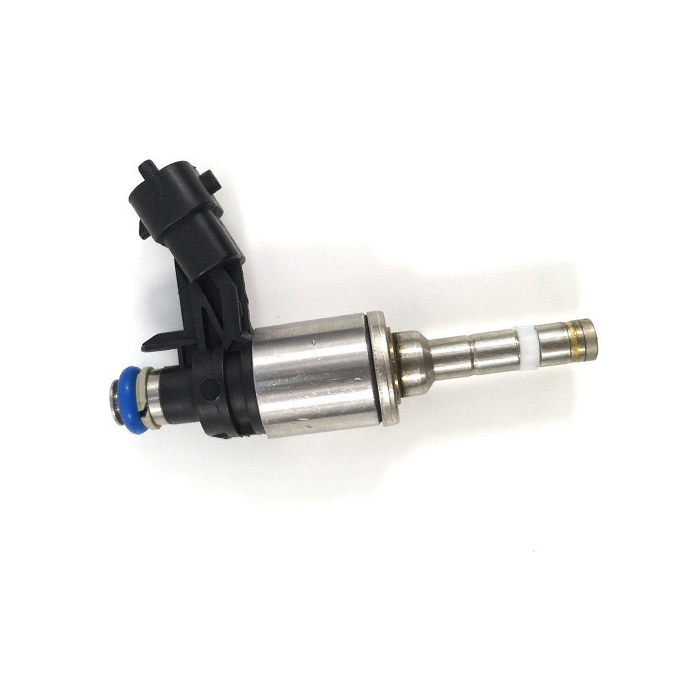 4x Fuel Injector 0261500073 FJ1123 for BMW 2009-2013 for Mini Cooper Turbo 1.6L GDI