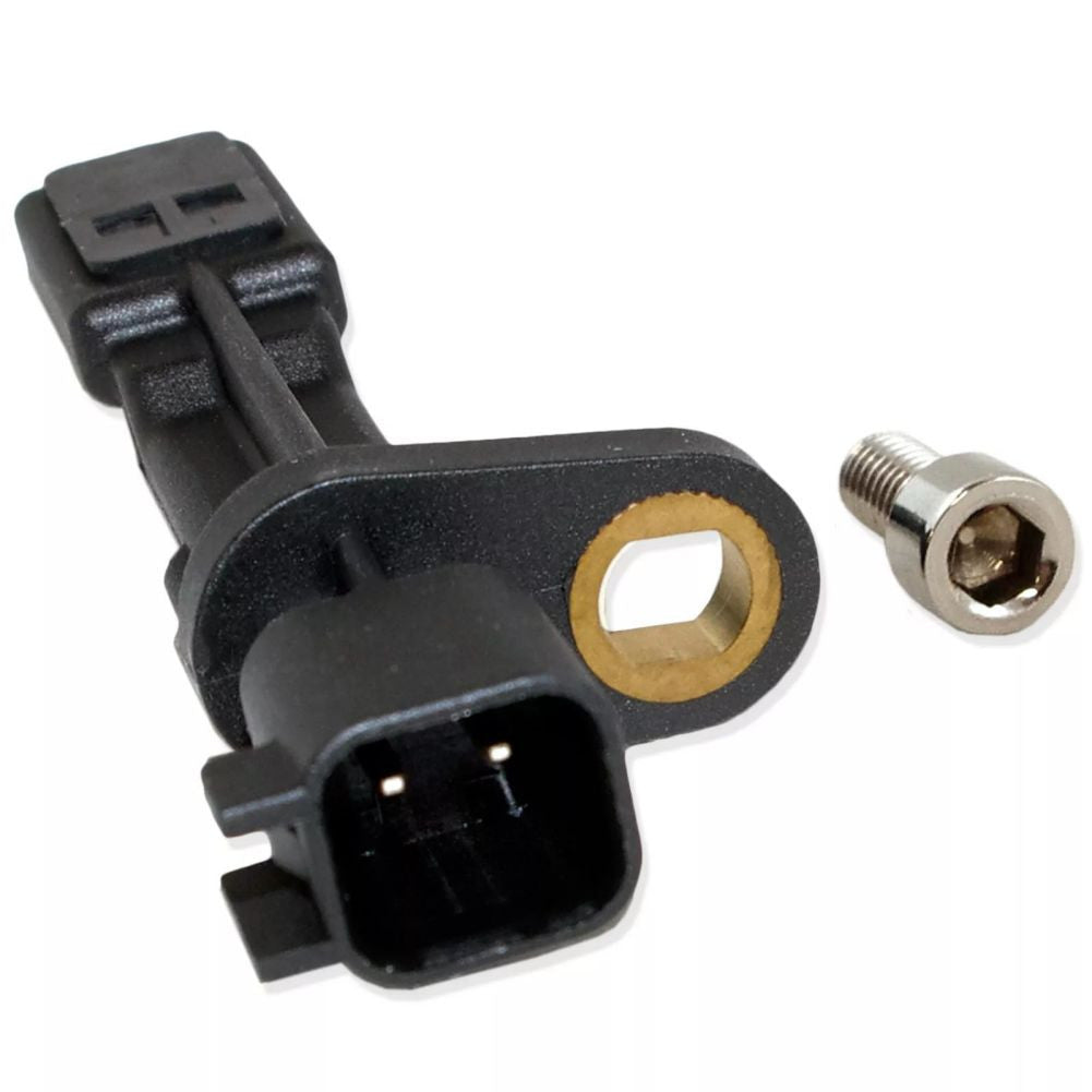 52125003AB ABS Wheel Speed Sensor for Jeep for Wrangler 07-17 Q