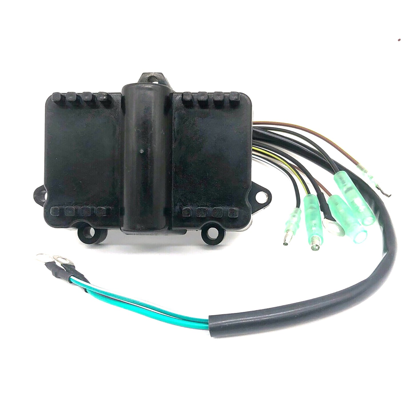 ABS Outboard Switch Box CDI Durable Replacement for Mercury 2-Cyl 1984-1998