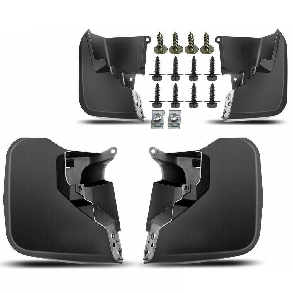 360 Adjustable Rearview Side Mirror For ER-6F 650R EX650 EX400 H