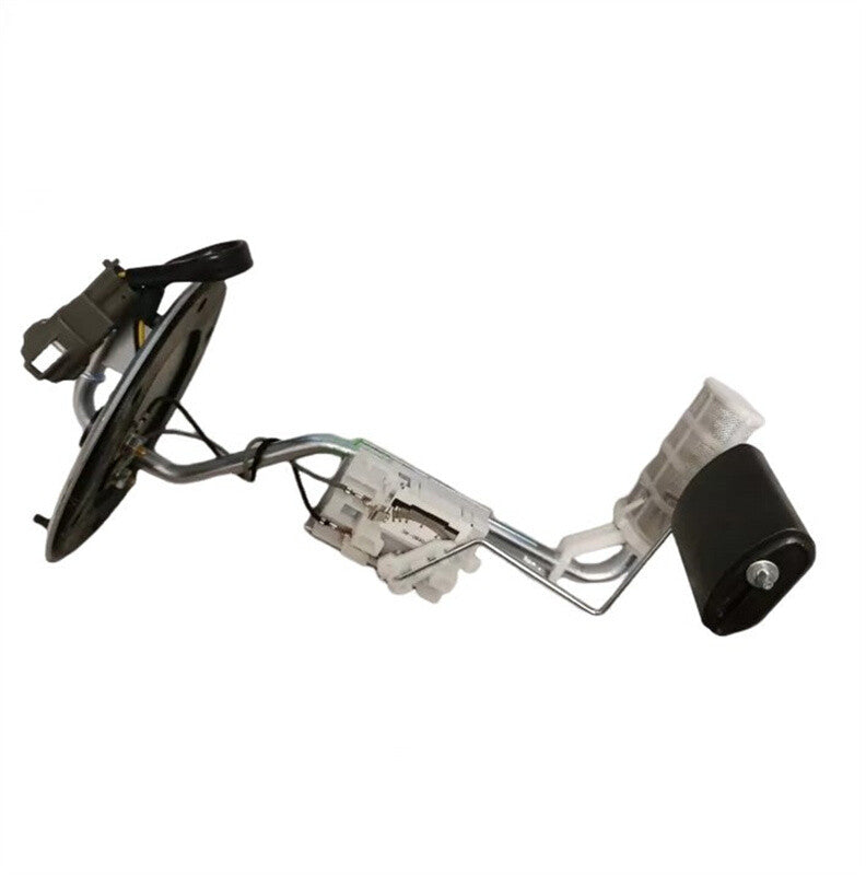 The new upstream O2 Lambda sensor is suitable for Aygo, for Peugeot 107, and for Citroen C1 3797 A