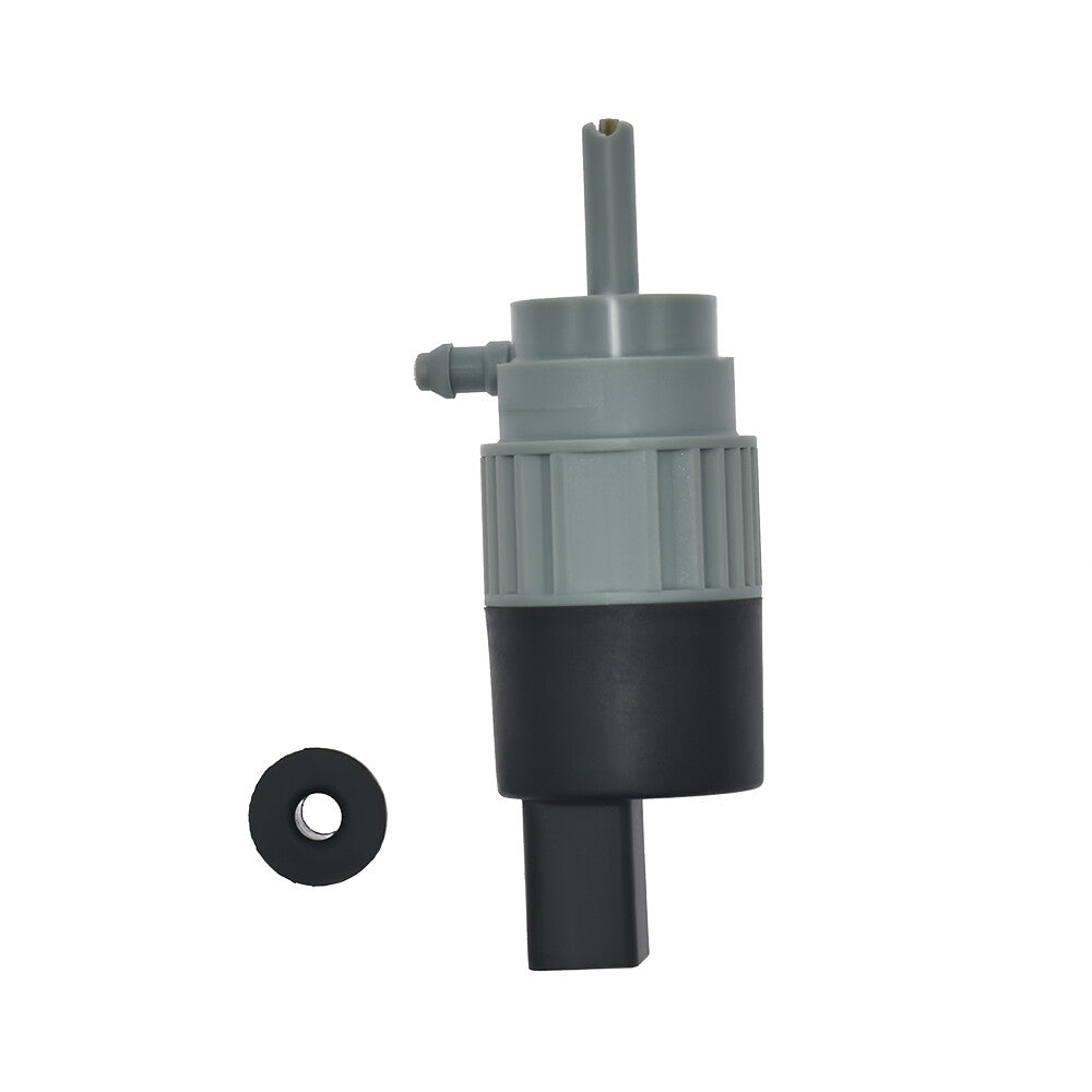 LEMF RDER Engine Mounts (L&R) are suitable for 2015-2016 228i xDrive, 2017-2018 230i, and 2018 models. 7241 A