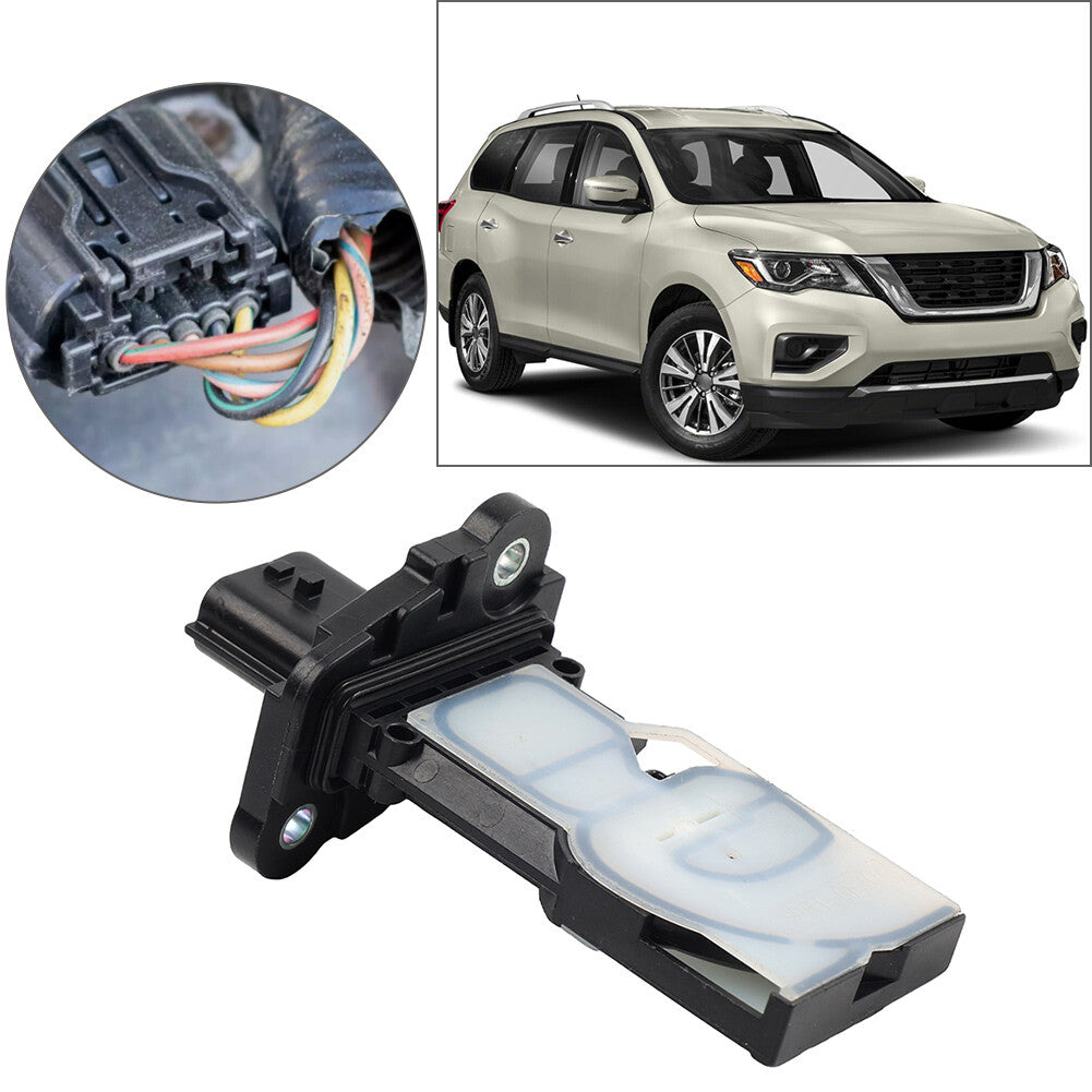 YA101 Automotive Diagnostic Tool OBD2 Scanner Code Reader Engine Fault Diagnosis for Fiat