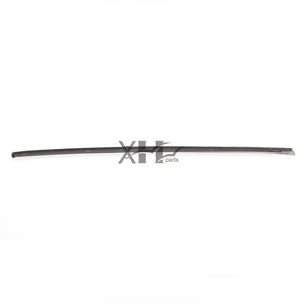 Right Windshield Side Trim Fit for VW for Tiguan 08-18 5N0 854 328 Q
