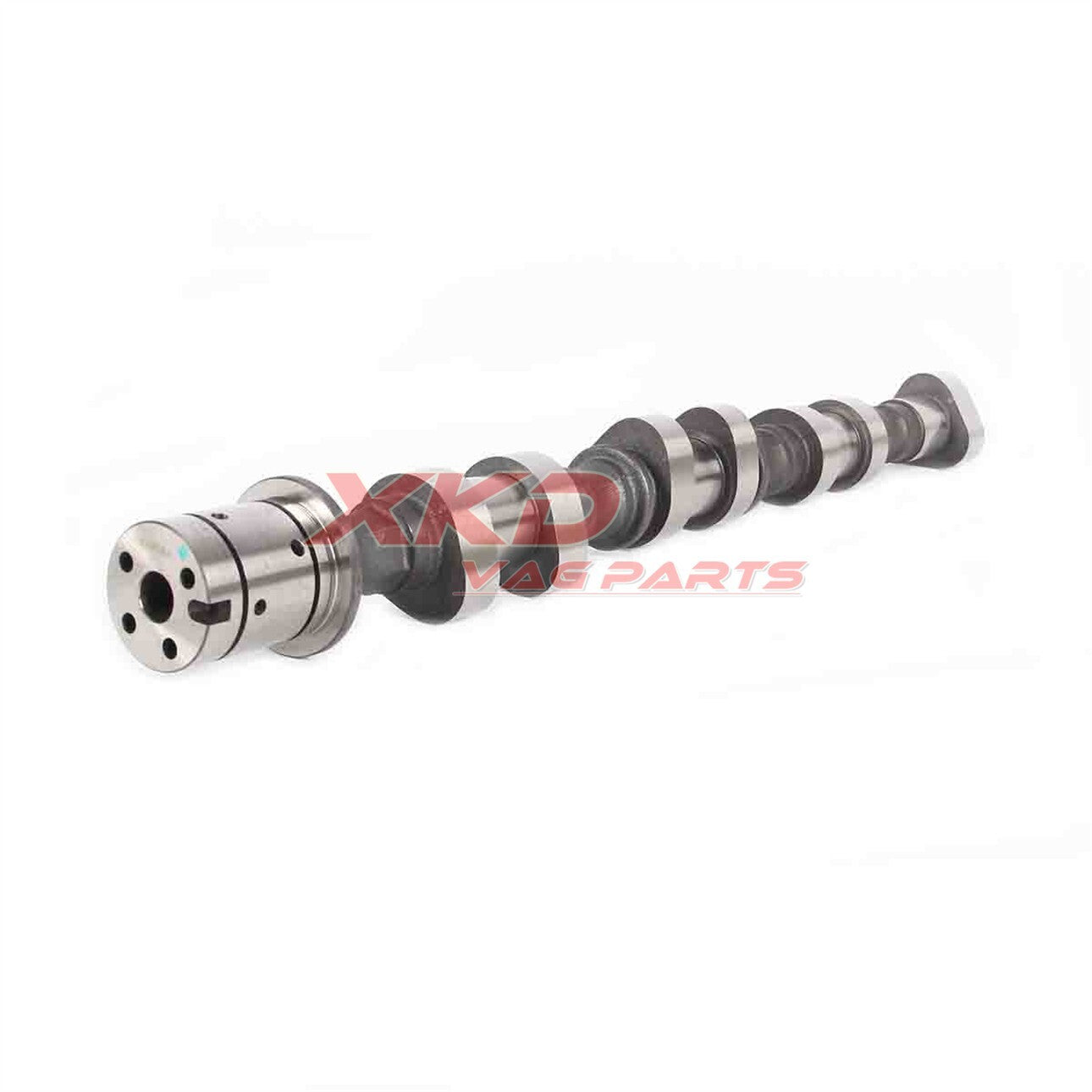 3.6L exhaust camshaft left fits for Chevrolet Equinox for Cadillac CTS SRX LLT