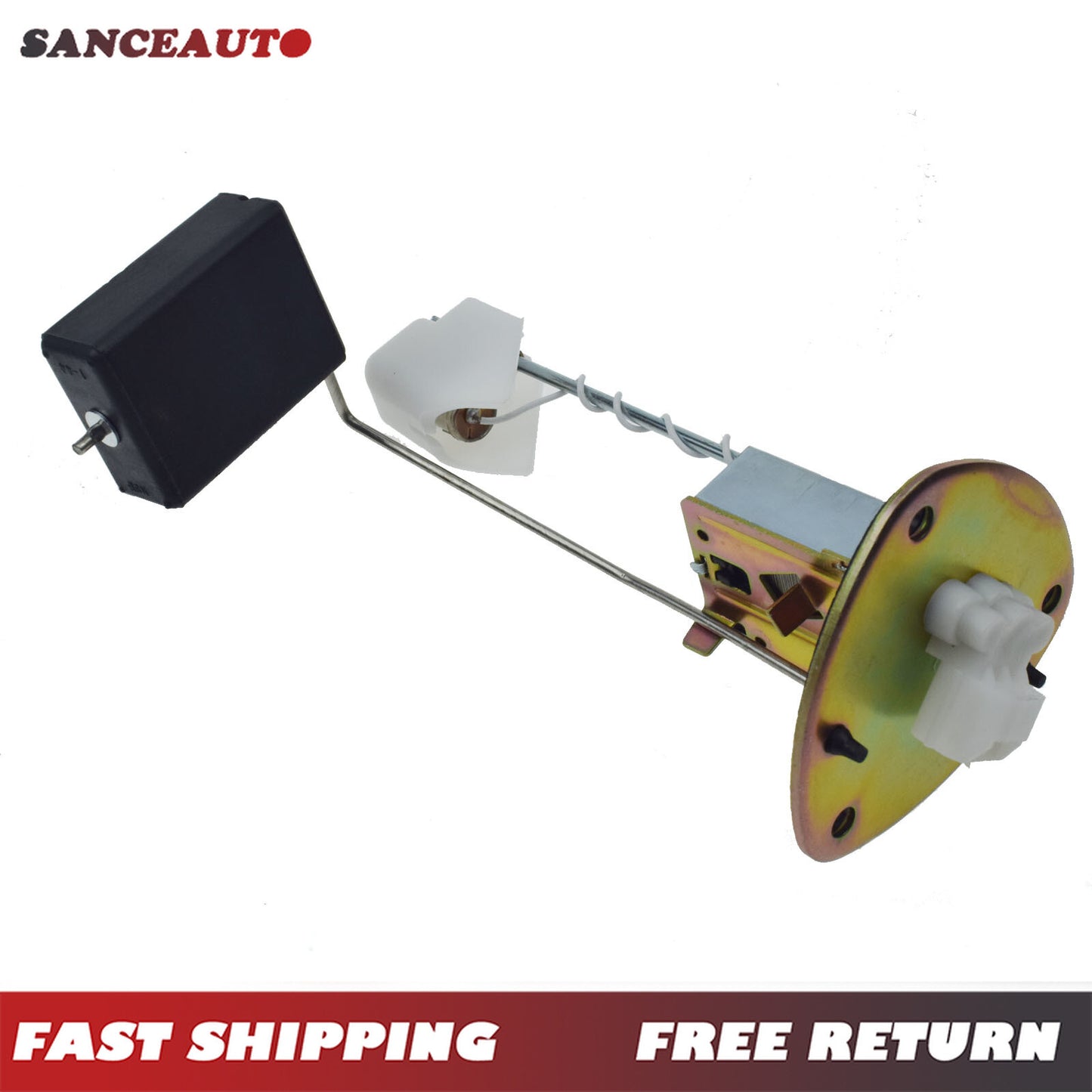MR135469 Fuel Level Gauge Transmitter Unit for Mirage 97-02 - Brand New n