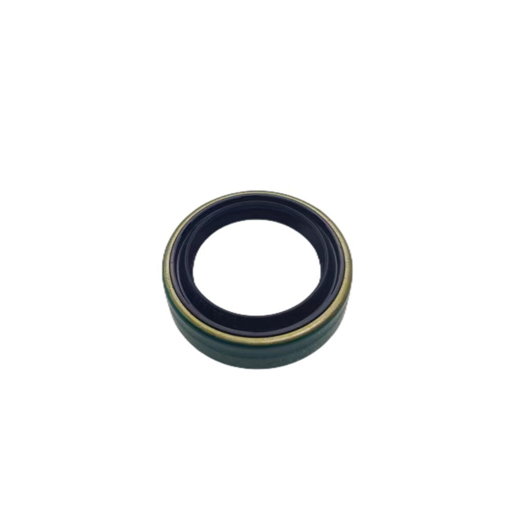 CV joint half-shaft seal for Chevrolet Hand 93741869 Q