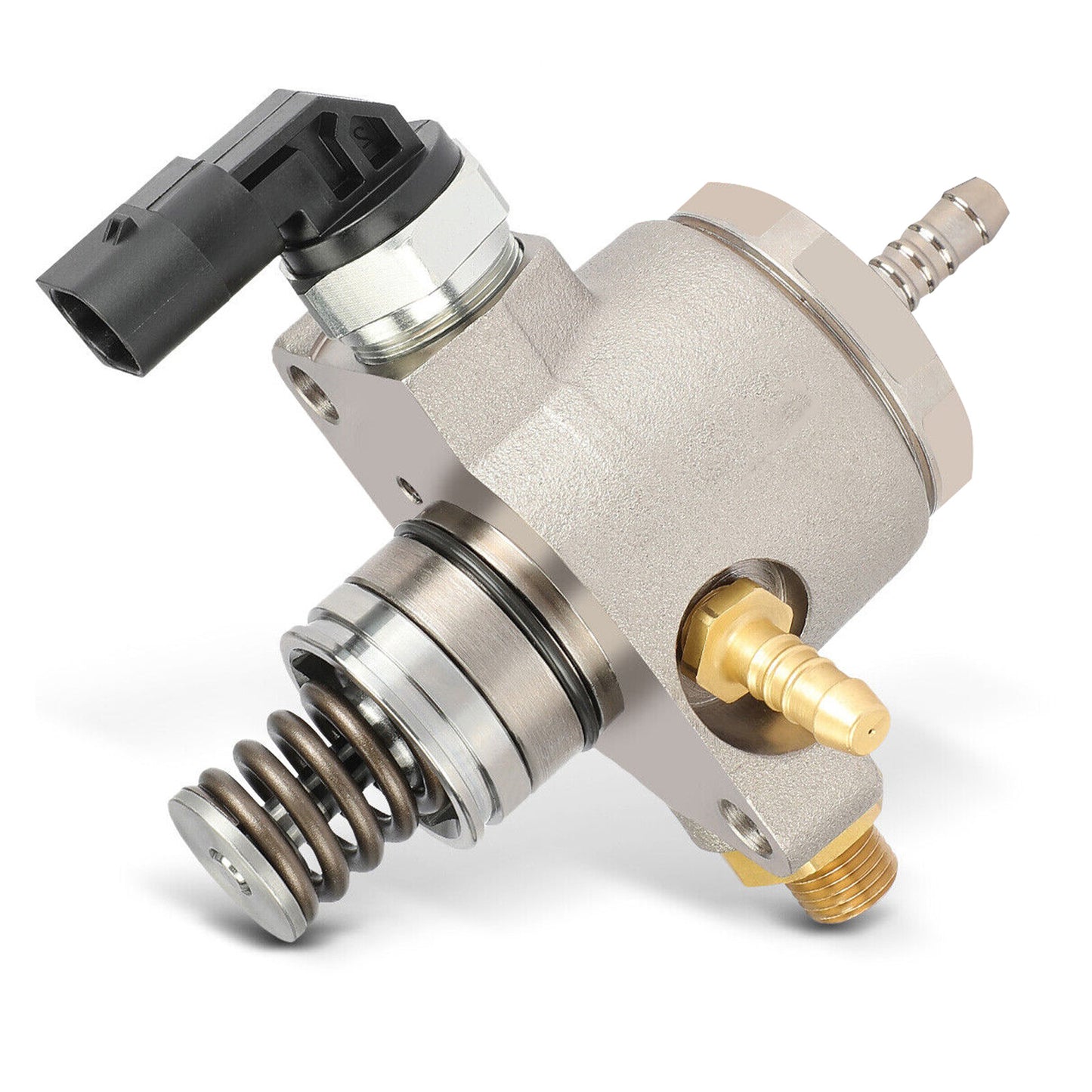 High Pressure Fuel Pump for Porsche Macan 2014-2018 2.0T 95812702500 95812702510