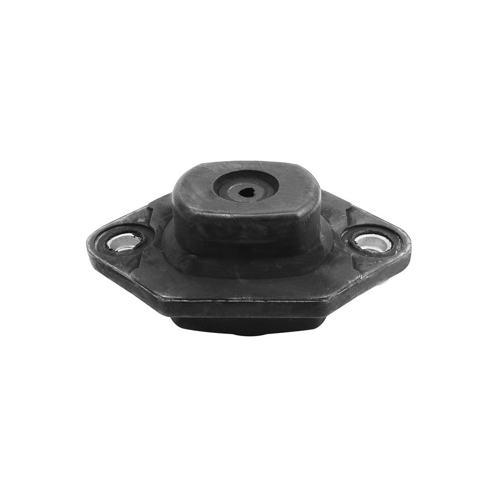 2×Rear Lower Control Arm Rubber Shock Mounting Kit for BMW 128i 335i 33526768544 Q