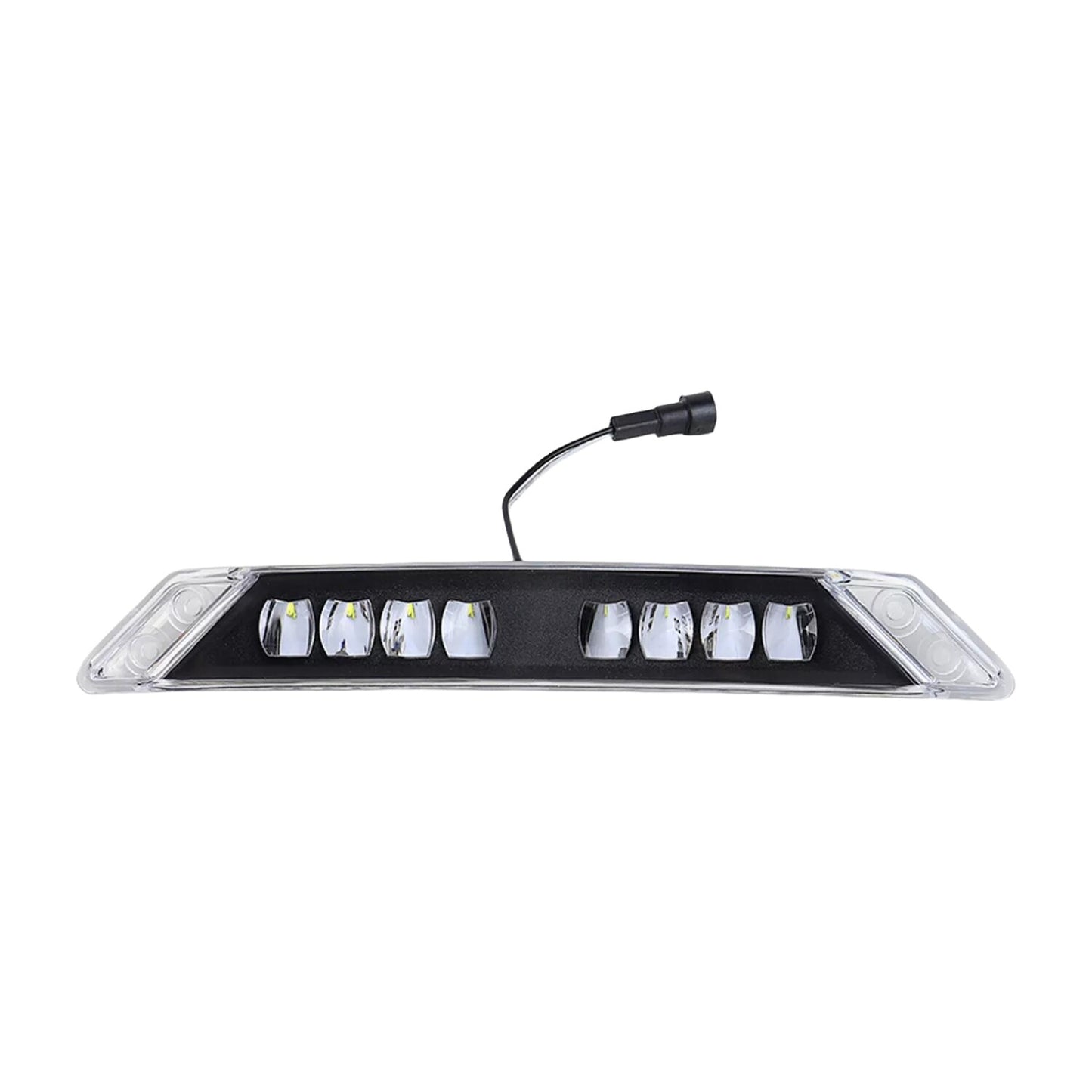 LED Front Bumper Light Can LED Auxiliary Light For Spyder RT RA 219400991 2020