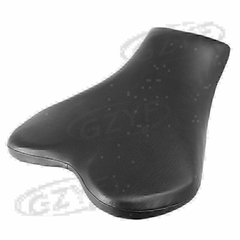 Front Rider for Seat Cover Fit for Suzuki GSXR1000 2009-2016 K9 2010 2012 2013 2014 Q