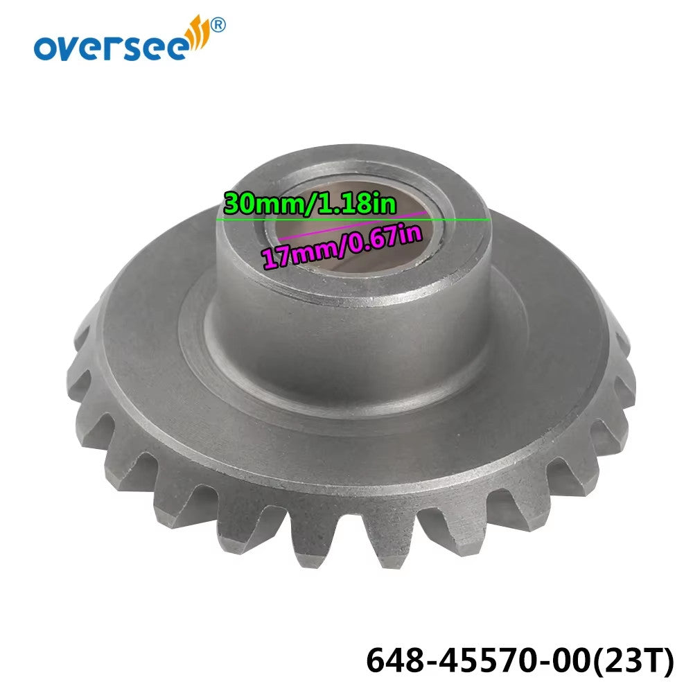 Suitable for Land Rover for Range Rover Sport LED headlight assemblies from approximately 2005 to 2013. 7022 B