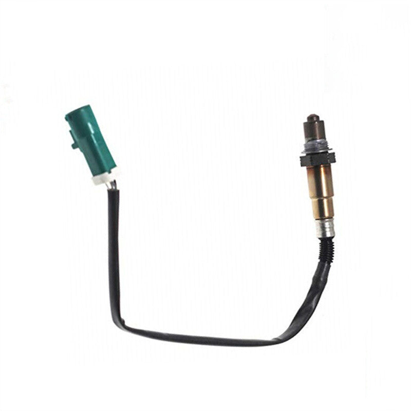 The new oxygen sensor is suitable for Ford Mondeo and for Volvo S80. (0258006925 30731563)
