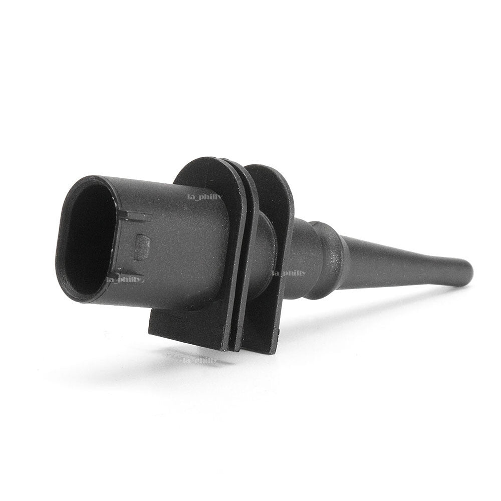 Exterior Ambient Air Temperature Sensor 65816905133 Fit for BMW 3/5/7 Series Q