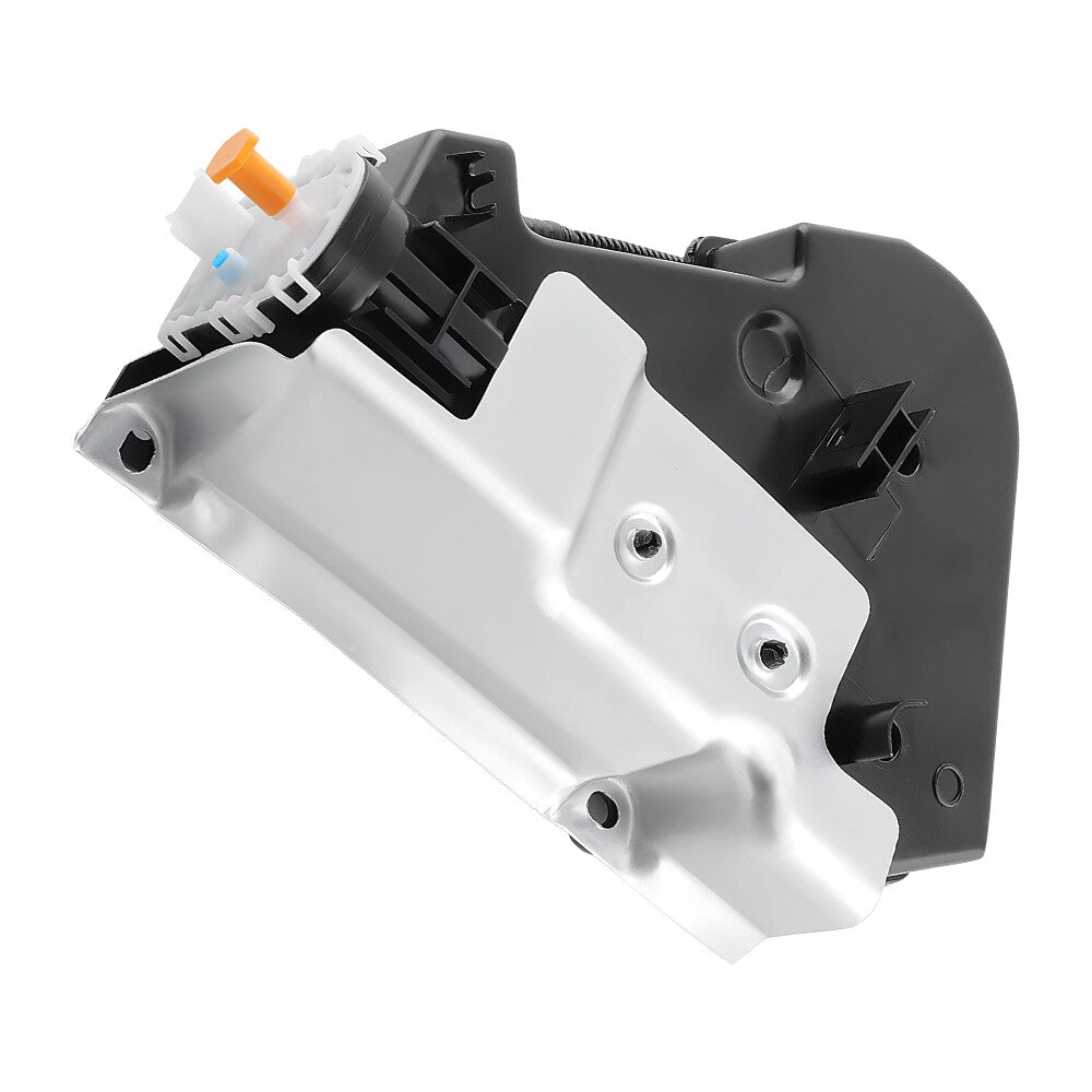 Fits for C4 B7 DS4 3008 308 RCZ Filter Fuel Additive Tank Pump 1606340280 Q