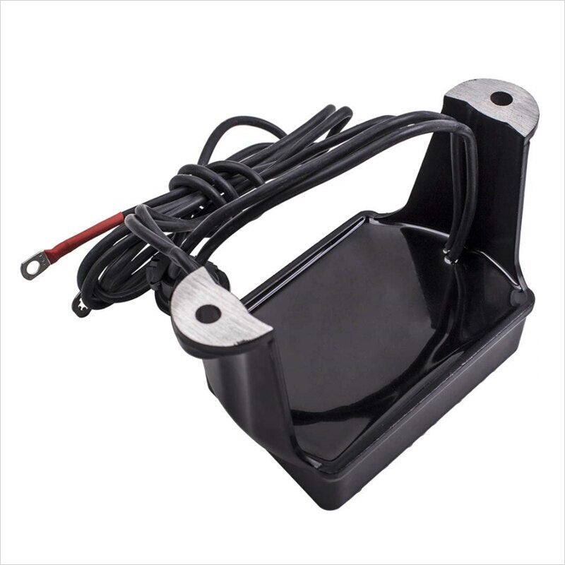 Voltage Regulator Rectifier for Harley Davidson 74505-02 2002-03 FLT FLH MODELS Q