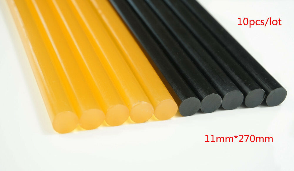 Paintless Dent Removal Tool Kit,Glue ,Dent Puller,Glue Tabs,Line Board v