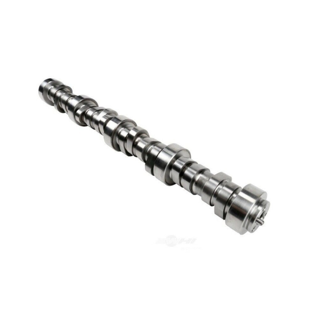 Hydraulic Roller Camshaft for Chevy for Corvette LS9 2009-2017
