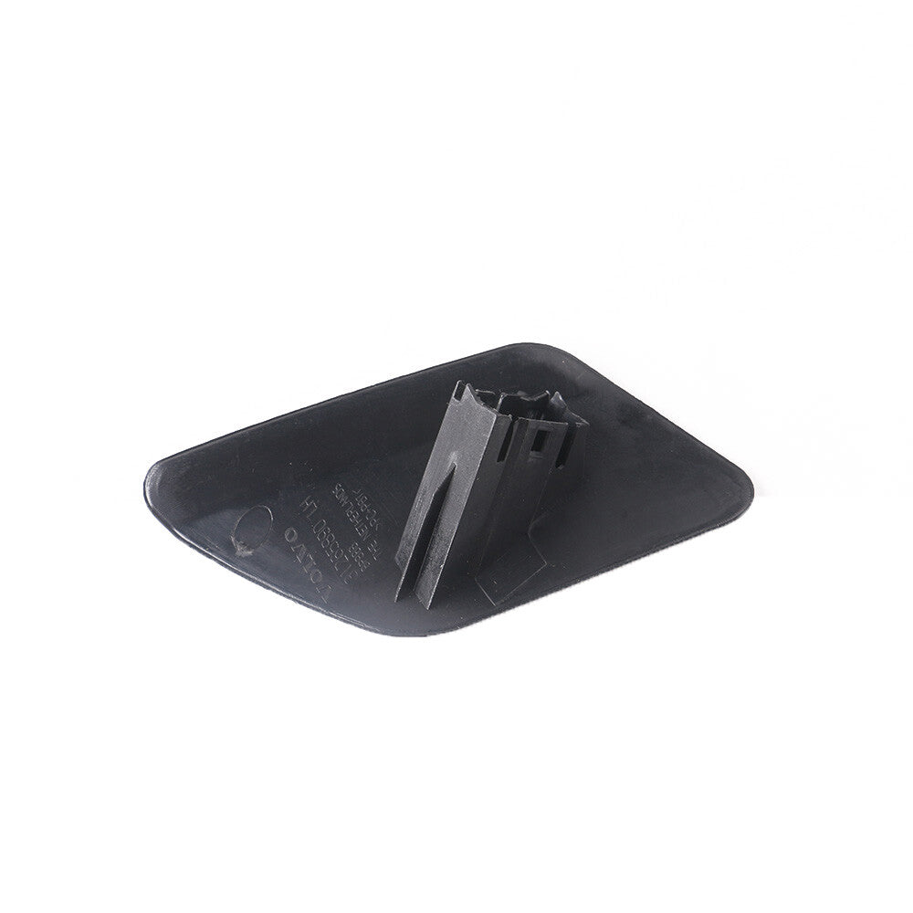 Front Bumper Headlight Washer Spray Cover for Volvo S60 2011 - 2013 LEFT Q