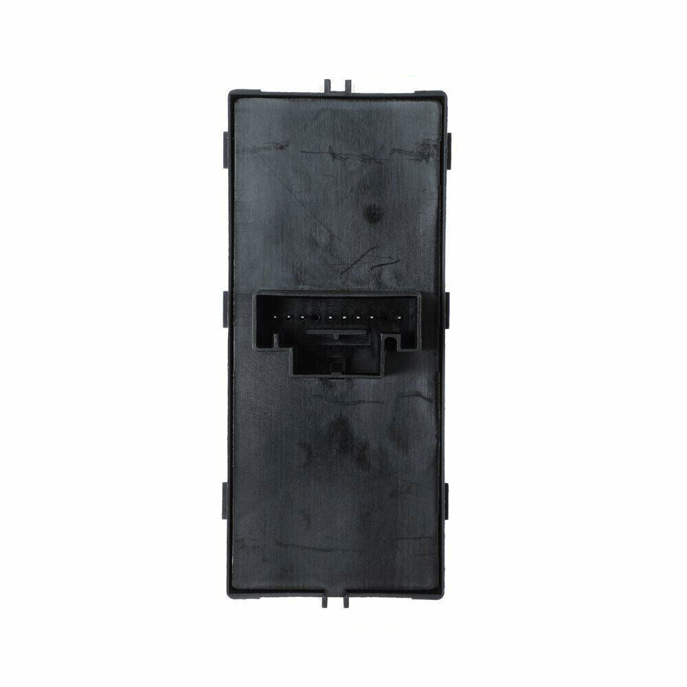 For MK7 for VW GTI for Golf 7 for Passat B8 5G0959857C Front Left Power Master Window Switch