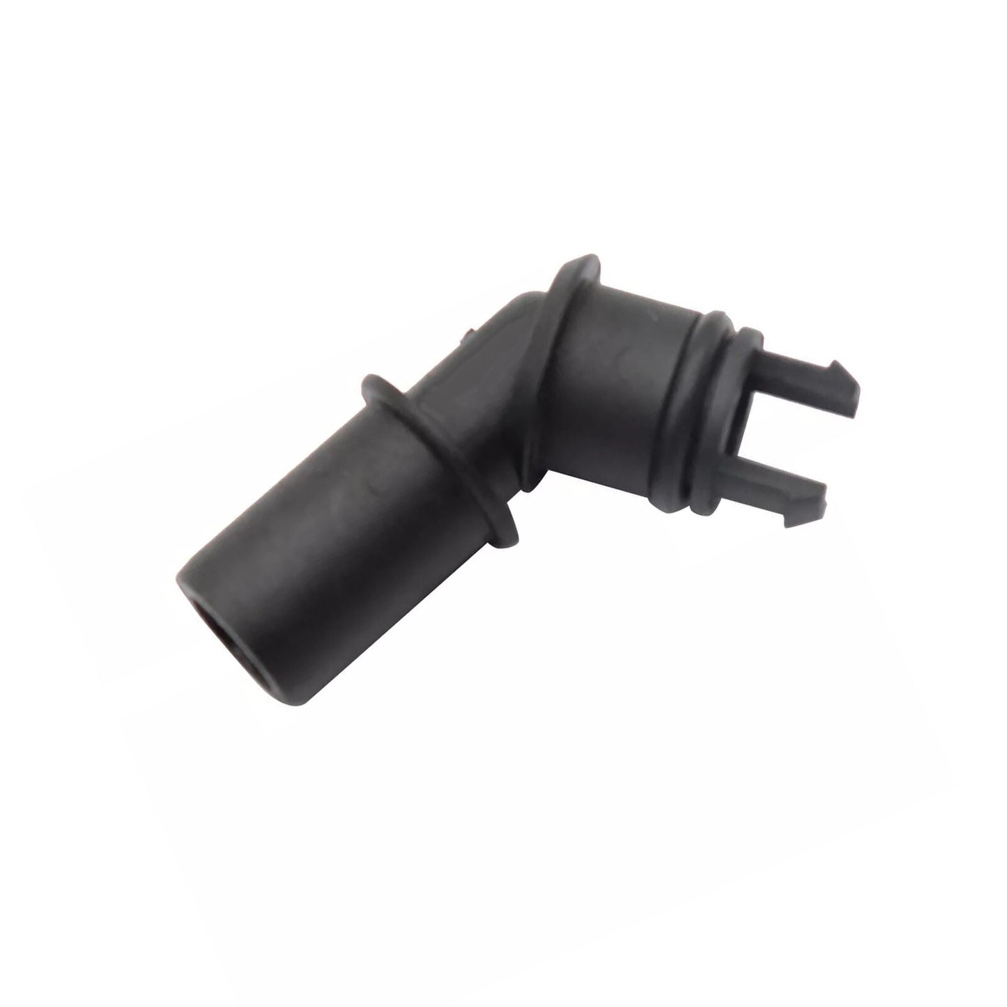 1pc PCV Valve for Buick for Cadillac 2005-20 12578316 12681693 Replacement Part v