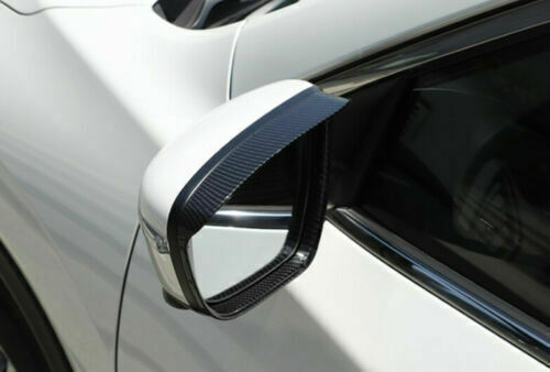 Chrome Rear Door Trunk Tailgate Molding Strip For 2020-2023 for Harrier Venza v