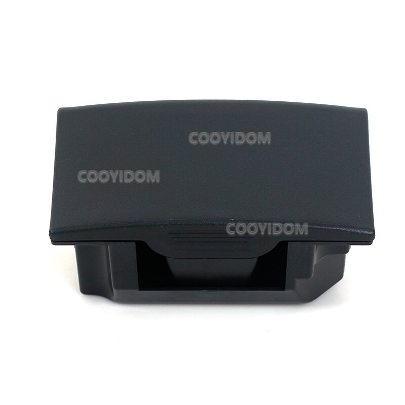 For Pathfinder Xterra 96965-ZP00C 2005-2019 Cup Holder Drinks Holders v