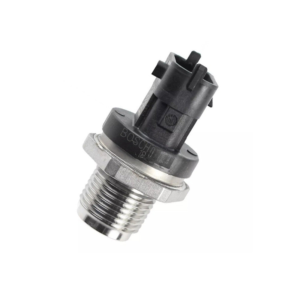 Fuel injection Rail Pressure Sensor 0281002937 Fit for VOLVO for Dodge for Ram 2500 v