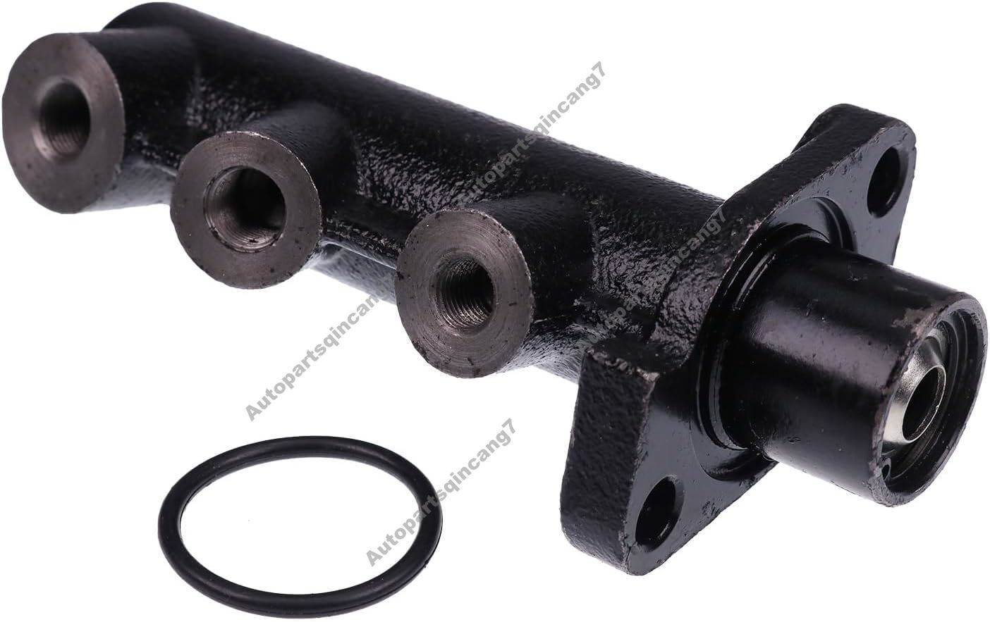 Brake Master Cylinder 15/905504 for JCB Loader 214E 215S 214-2 3C 3CXS 4CX 4CXM