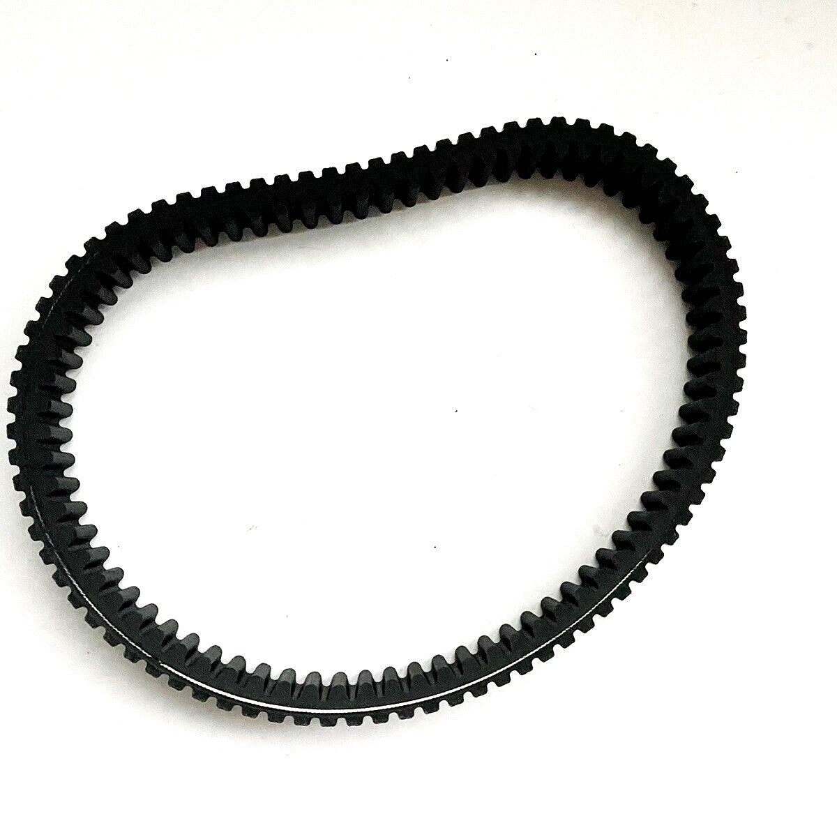 Drive belt for Kawasaki Teryx 750 2008-2020 2009 2019 2018 2017 2016 59011-0019