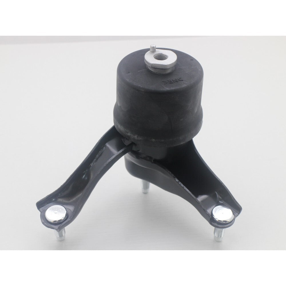 4PC Engine Motor Trans Mount Set Fit For 2007-17 for Toyota for Camry V6 3.5L For