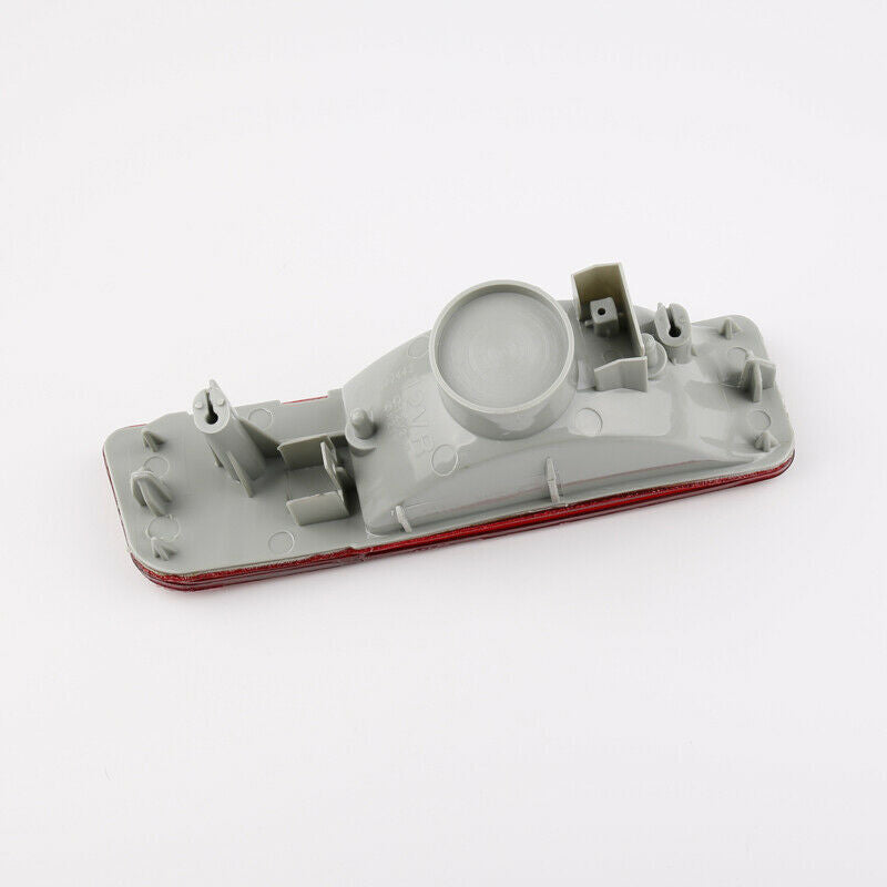 Rear Right Bumper Fog Lamp Tail Light for Mitsubishi Outlander 2003-2006