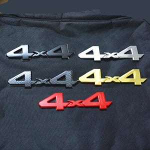 for Honda Accord 2023-2024 Black steel Inner Gear Shift Panel Frame Cover Trim v