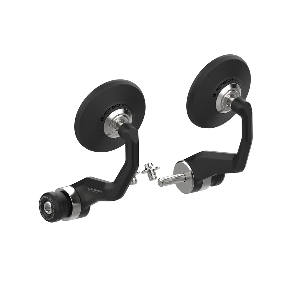 The Ultimate Guide to Mirror Assembly: How It Works, Benefits, Cost, and More