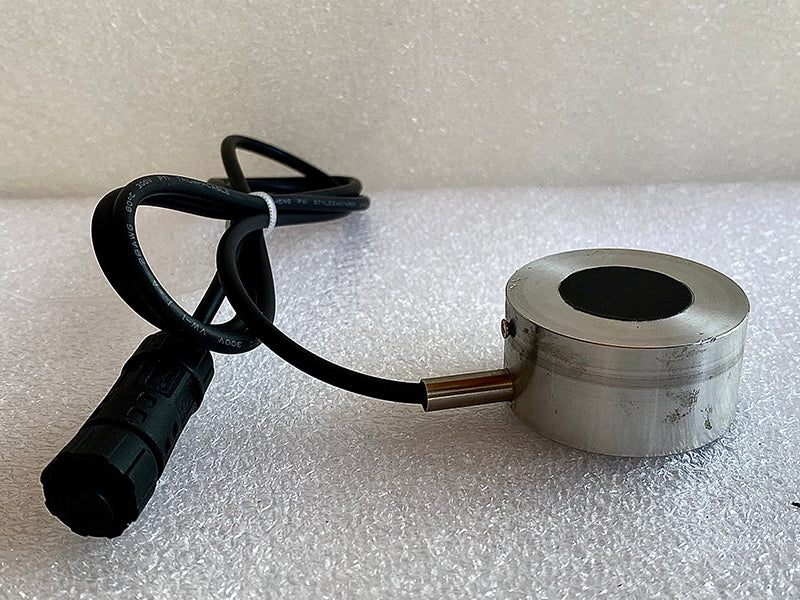 Fuel Pressure Sensor: How It Works, Benefits, Cost, Installation, and More
