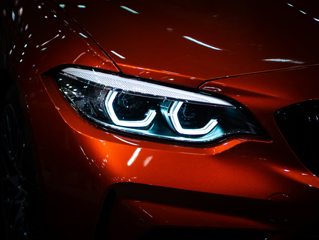 How Auto Car LED Lights Work: Benefits, Cost, Price, Installation, Symptoms, Comparison, Pros and Cons, Best Brands, Maintenance and More
